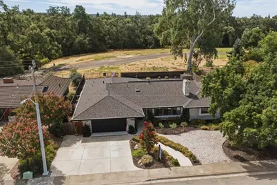 3360 Argonaut Avenue, Rocklin, CA 95677 - Photo 42