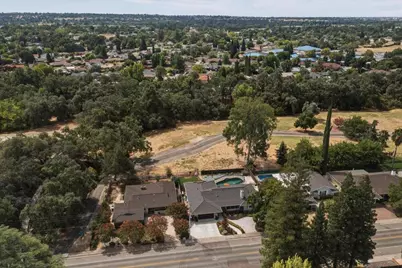 3360 Argonaut Avenue, Rocklin, CA 95677 - Photo 44