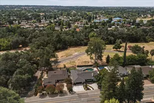 3360 Argonaut Ave, Rocklin, CA 95677 - Photo 44