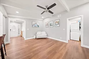 3360 Argonaut Ave, Rocklin, CA 95677 - Photo 20