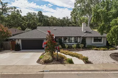 3360 Argonaut Avenue, Rocklin, CA 95677 - Photo 1