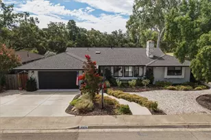 3360 Argonaut Ave, Rocklin, CA 95677 - Photo 1