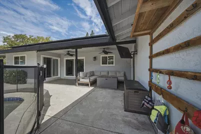 3360 Argonaut Avenue, Rocklin, CA 95677 - Photo 36