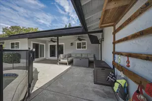 3360 Argonaut Ave, Rocklin, CA 95677 - Photo 36