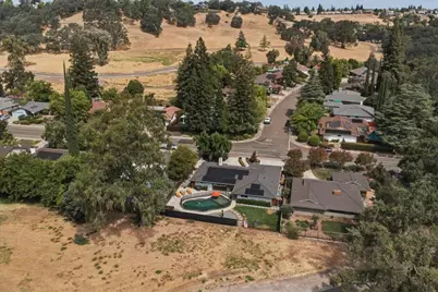 3360 Argonaut Avenue, Rocklin, CA 95677 - Photo 52