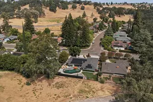 3360 Argonaut Ave, Rocklin, CA 95677 - Photo 52