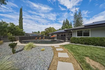 3360 Argonaut Avenue, Rocklin, CA 95677 - Photo 40