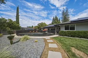 3360 Argonaut Ave, Rocklin, CA 95677 - Photo 40