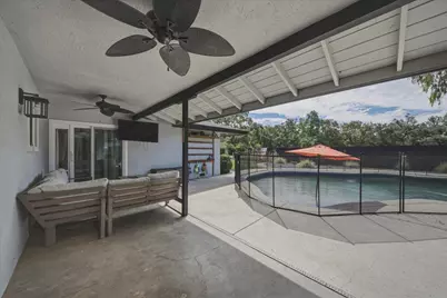 3360 Argonaut Avenue, Rocklin, CA 95677 - Photo 32