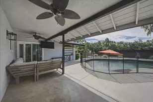 3360 Argonaut Ave, Rocklin, CA 95677 - Photo 32