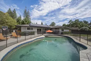 3360 Argonaut Ave, Rocklin, CA 95677 - Photo 34