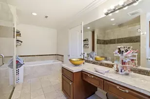 2411 Post Oak Ln, Sacramento, CA 95825 - Photo 34