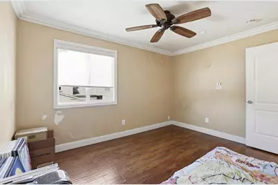 2411 Post Oak Ln, Sacramento, CA 95825 - Photo 20