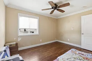 2411 Post Oak Ln, Sacramento, CA 95825 - Photo 20