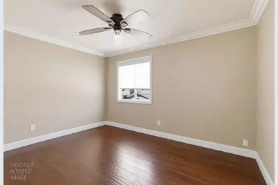 2411 Post Oak Ln, Sacramento, CA 95825 - Photo 18