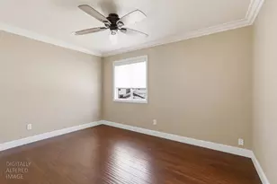 2411 Post Oak Ln, Sacramento, CA 95825 - Photo 18