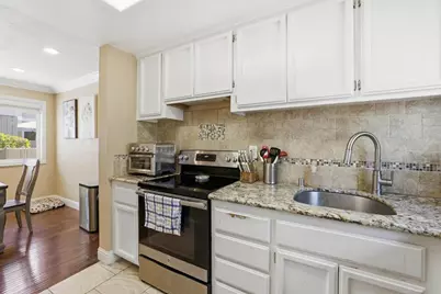 2411 Post Oak Ln, Sacramento, CA 95825 - Photo 12