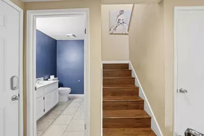 2411 Post Oak Ln, Sacramento, CA 95825 - Photo 28
