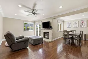 2411 Post Oak Ln, Sacramento, CA 95825 - Photo 6