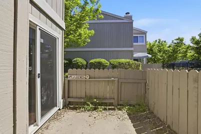 2411 Post Oak Ln, Sacramento, CA 95825 - Photo 40
