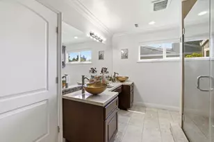 2411 Post Oak Ln, Sacramento, CA 95825 - Photo 30