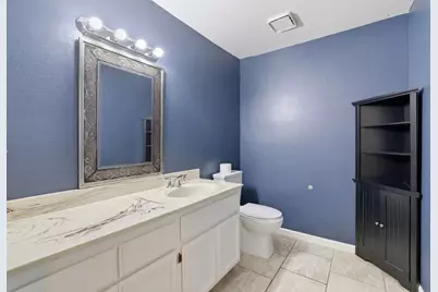 2411 Post Oak Ln, Sacramento, CA 95825 - Photo 36