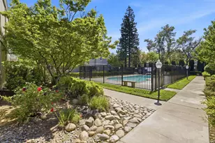 2411 Post Oak Ln, Sacramento, CA 95825 - Photo 44