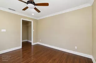 2411 Post Oak Ln, Sacramento, CA 95825 - Photo 26