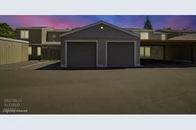 2411 Post Oak Ln, Sacramento, CA 95825 - Photo 2