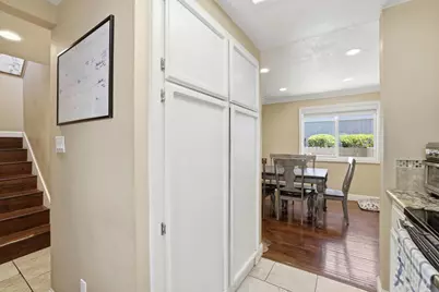 2411 Post Oak Ln, Sacramento, CA 95825 - Photo 16