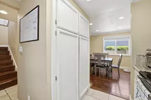 2411 Post Oak Ln, Sacramento, CA 95825 - Photo 16