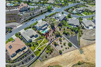 1181 Cornerstone Drive, El Dorado Hills, CA 95762 - Photo 64