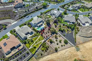 1181 Cornerstone Dr, El Dorado Hills, CA 95762 - Photo 64