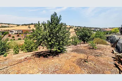 1181 Cornerstone Drive, El Dorado Hills, CA 95762 - Photo 50