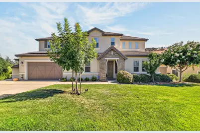1181 Cornerstone Drive, El Dorado Hills, CA 95762 - Photo 54