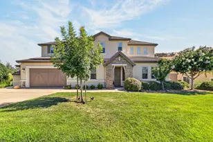 1181 Cornerstone Dr, El Dorado Hills, CA 95762 - Photo 54