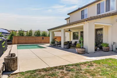 1181 Cornerstone Drive, El Dorado Hills, CA 95762 - Photo 44