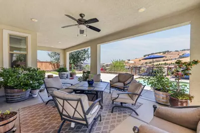 1181 Cornerstone Drive, El Dorado Hills, CA 95762 - Photo 46