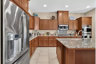 1181 Cornerstone Drive, El Dorado Hills, CA 95762 - Photo 24