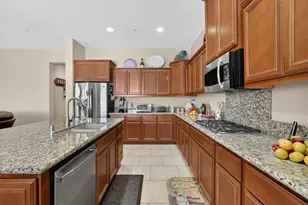 1181 Cornerstone Dr, El Dorado Hills, CA 95762 - Photo 24