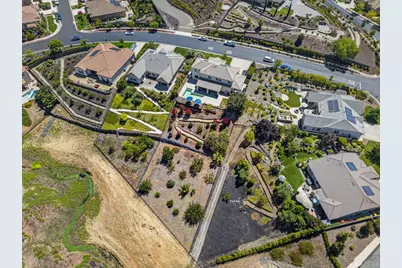 1181 Cornerstone Drive, El Dorado Hills, CA 95762 - Photo 62