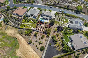 1181 Cornerstone Dr, El Dorado Hills, CA 95762 - Photo 62