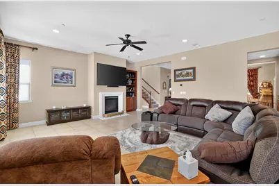 1181 Cornerstone Drive, El Dorado Hills, CA 95762 - Photo 20