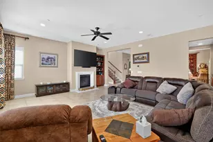 1181 Cornerstone Dr, El Dorado Hills, CA 95762 - Photo 20