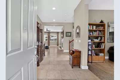 1181 Cornerstone Drive, El Dorado Hills, CA 95762 - Photo 12