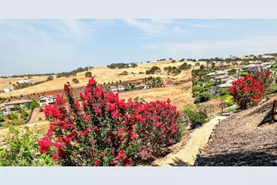1181 Cornerstone Drive, El Dorado Hills, CA 95762 - Photo 6