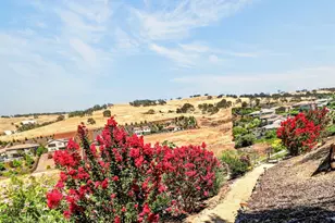 1181 Cornerstone Dr, El Dorado Hills, CA 95762 - Photo 6