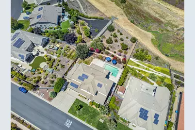 1181 Cornerstone Drive, El Dorado Hills, CA 95762 - Photo 66