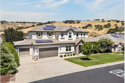 1181 Cornerstone Drive, El Dorado Hills, CA 95762 - Photo 56
