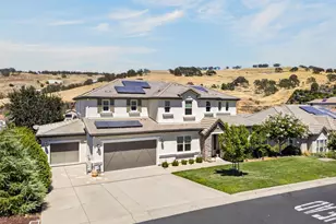 1181 Cornerstone Dr, El Dorado Hills, CA 95762 - Photo 56